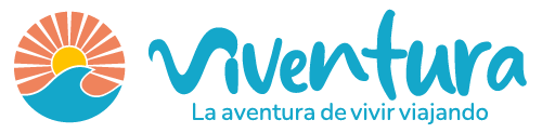 Viventura