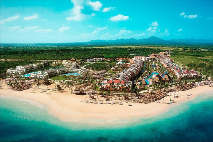 sv-11023-nowonyx-01-jps-p